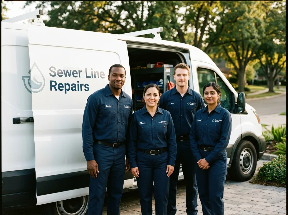 Emergency Plumber company in Hyannis, MA