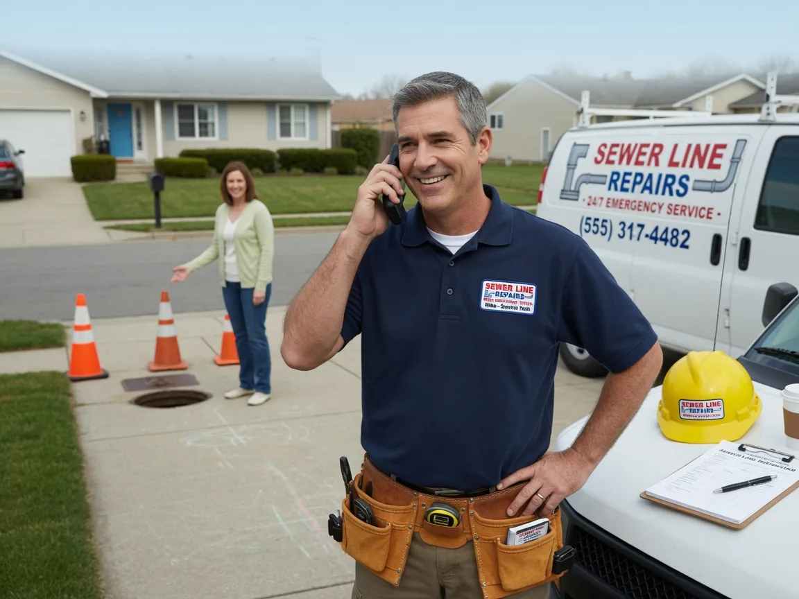 Emergency Plumber Hyannis, MA FAQs
